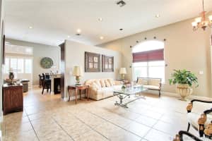 7634 NW 70th Way, Parkland, FL 33067, Sold 12/20/19