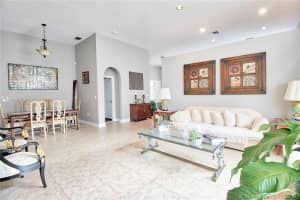 7634 NW 70th Way, Parkland, FL 33067, Sold 12/20/19