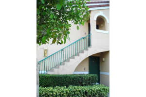 1755 Village Blvd, West Palm Beach, FL 33409, Sold 04/09/20