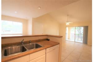 1755 Village Blvd, West Palm Beach, FL 33409, Sold 04/09/20