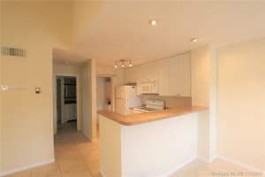 1755 Village Blvd, West Palm Beach, FL 33409, Sold 04/09/20