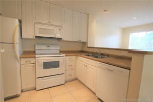 1755 Village Blvd, West Palm Beach, FL 33409, Sold 04/09/20