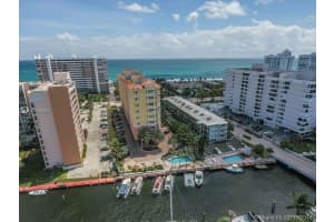 2020 Terra Mar Dr, Pompano Beach, FL 33062, Sold 05/28/20