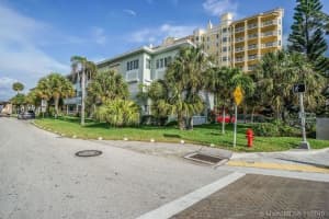 2020 Terra Mar Dr, Pompano Beach, FL 33062, Sold 05/28/20