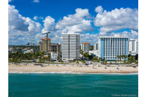 209 N Fort Lauderdale Beach Blvd #4f, Fort Lauderdale, FL 33304, Sold 04/30/20
