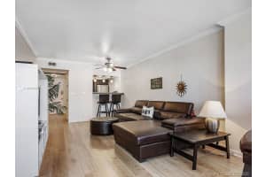 209 N Fort Lauderdale Beach Blvd #4f, Fort Lauderdale, FL 33304, Sold 04/30/20