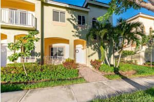 2343 SE 16th Pl, Homestead, FL 33035, Sold 12/10/19