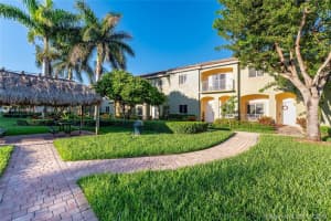 2343 SE 16th Pl, Homestead, FL 33035, Sold 12/10/19