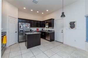 2343 SE 16th Pl, Homestead, FL 33035, Sold 12/10/19