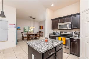2343 SE 16th Pl, Homestead, FL 33035, Sold 12/10/19