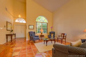 9790 NW 31st St, Doral, FL 33172, Sold 01/24/20