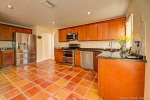 9790 NW 31st St, Doral, FL 33172, Sold 01/24/20