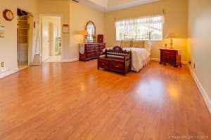 9790 NW 31st St, Doral, FL 33172, Sold 01/24/20