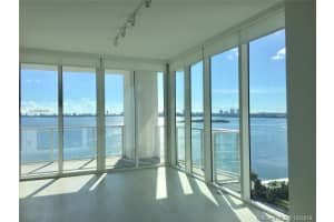 601 NE 27th St, Miami, FL 33137, Sold 08/04/20
