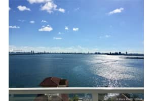 601 NE 27th St, Miami, FL 33137, Sold 08/04/20