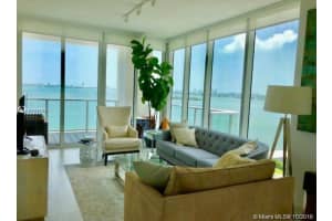 601 NE 27th St, Miami, FL 33137, Sold 08/04/20