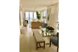 601 NE 27th St, Miami, FL 33137, Sold 08/04/20