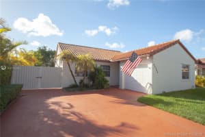 25064 SW 123rd Pl, Homestead, FL 33032, Sold 03/13/20