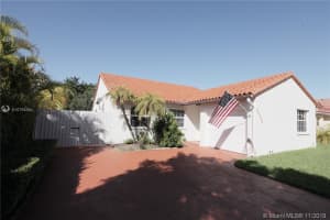25064 SW 123rd Pl, Homestead, FL 33032, Sold 03/13/20