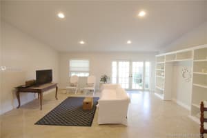 25064 SW 123rd Pl, Homestead, FL 33032, Sold 03/13/20