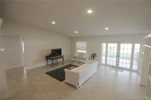 25064 SW 123rd Pl, Homestead, FL 33032, Sold 03/13/20