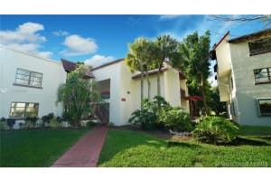 8670 SW 149th Ave, Miami, FL 33193, Sold 12/20/19