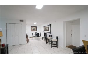 8670 SW 149th Ave, Miami, FL 33193, Sold 12/20/19