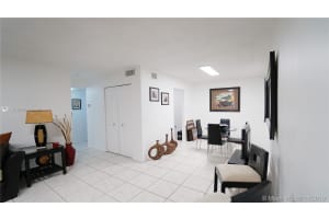 8670 SW 149th Ave, Miami, FL 33193, Sold 12/20/19