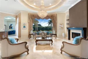 12528 S Stonebrook Cir, Davie, FL 33330, Sold 04/09/20