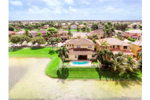 16483 SW 66th St, Miami, FL 33193, Sold 02/06/20