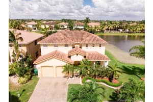 16483 SW 66th St, Miami, FL 33193, Sold 02/06/20