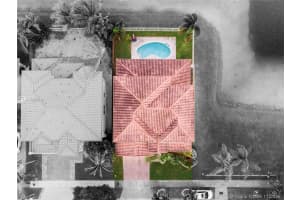 16483 SW 66th St, Miami, FL 33193, Sold 02/06/20