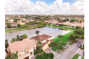 16483 SW 66th St, Miami, FL 33193, Sold 02/06/20