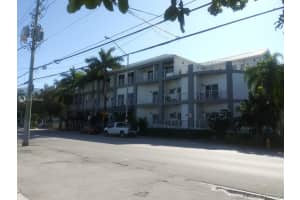 2734 Bird Ave, Miami, FL 33133, Sold 10/09/20