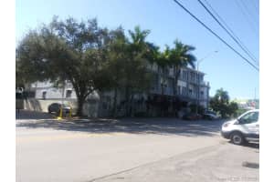 2734 Bird Ave, Miami, FL 33133, Sold 10/09/20