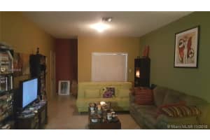 2734 Bird Ave, Miami, FL 33133, Sold 10/09/20