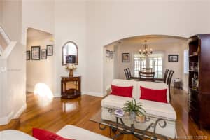 9969 NW 18th St, Pembroke Pines, FL 33024, Sold 12/20/19
