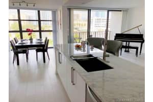 400 Leslie Dr, Hallandale Beach, FL 33009, Sold 11/25/19