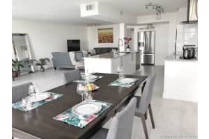 400 Leslie Dr, Hallandale Beach, FL 33009, Sold 11/25/19