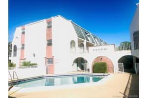 1100 SE 4th Ave, Deerfield Beach, FL 33441, Sold 12/05/19