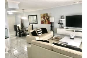 1100 SE 4th Ave, Deerfield Beach, FL 33441, Sold 12/05/19