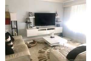 1100 SE 4th Ave, Deerfield Beach, FL 33441, Sold 12/05/19
