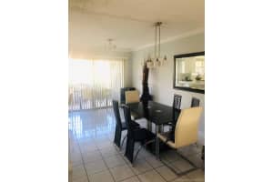 1100 SE 4th Ave, Deerfield Beach, FL 33441, Sold 12/05/19