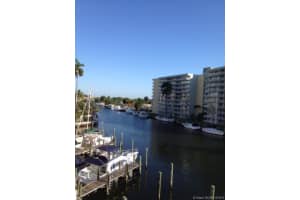 2415 NW 16th St Rd, Miami, FL 33125, Sold 12/20/19
