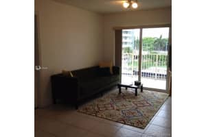 2415 NW 16th St Rd, Miami, FL 33125, Sold 12/20/19