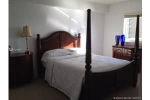 2415 NW 16th St Rd, Miami, FL 33125, Sold 12/20/19