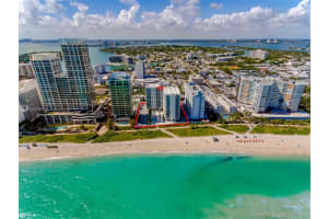 6917 Collins Ave, Miami Beach, FL 33141, Sold 12/17/19