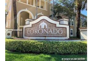 8833 NW 107th Ct, Doral, FL 33178, Sold 12/09/20