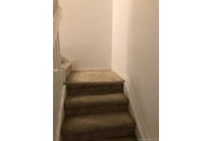 8833 NW 107th Ct, Doral, FL 33178, Sold 12/09/20