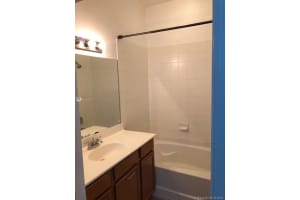 8833 NW 107th Ct, Doral, FL 33178, Sold 12/09/20